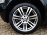 USED 2012 62 BMW X5 3.0 XDRIVE30D M SPORT 5d 241 BHP www.suffolkcarcentre.co.uk - Located at Ilketshall
