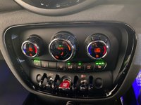 USED 2017 67 MINI CLUBMAN 2.0 COOPER D 5d 148 BHP Chilli Pack with Sports seats