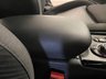 USED 2017 67 MINI CLUBMAN 2.0 COOPER D 5d 148 BHP Chilli Pack with Sports seats