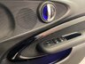 USED 2017 67 MINI CLUBMAN 2.0 COOPER D 5d 148 BHP Chilli Pack with Sports seats