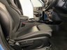 USED 2017 67 MINI CLUBMAN 2.0 COOPER D 5d 148 BHP Chilli Pack with Sports seats