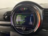 USED 2017 67 MINI CLUBMAN 2.0 COOPER D 5d 148 BHP Chilli Pack with Sports seats