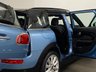USED 2017 67 MINI CLUBMAN 2.0 COOPER D 5d 148 BHP Chilli Pack with Sports seats