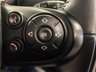 USED 2017 67 MINI CLUBMAN 2.0 COOPER D 5d 148 BHP Chilli Pack with Sports seats