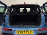 USED 2017 67 MINI CLUBMAN 2.0 COOPER D 5d 148 BHP Chilli Pack with Sports seats