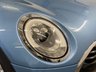 USED 2017 67 MINI CLUBMAN 2.0 COOPER D 5d 148 BHP Chilli Pack with Sports seats