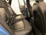 USED 2017 67 MINI CLUBMAN 2.0 COOPER D 5d 148 BHP Chilli Pack with Sports seats