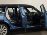 USED 2017 67 MINI CLUBMAN 2.0 COOPER D 5d 148 BHP Chilli Pack with Sports seats