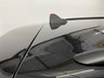 USED 2017 67 MINI CLUBMAN 2.0 COOPER D 5d 148 BHP Chilli Pack with Sports seats
