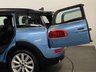 USED 2017 67 MINI CLUBMAN 2.0 COOPER D 5d 148 BHP Chilli Pack with Sports seats