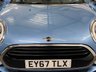 USED 2017 67 MINI CLUBMAN 2.0 COOPER D 5d 148 BHP Chilli Pack with Sports seats