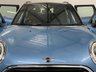USED 2017 67 MINI CLUBMAN 2.0 COOPER D 5d 148 BHP Chilli Pack with Sports seats
