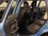 USED 2017 67 MINI CLUBMAN 2.0 COOPER D 5d 148 BHP Chilli Pack with Sports seats