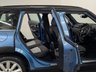 USED 2017 67 MINI CLUBMAN 2.0 COOPER D 5d 148 BHP Chilli Pack with Sports seats