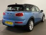 USED 2017 67 MINI CLUBMAN 2.0 COOPER D 5d 148 BHP Chilli Pack with Sports seats