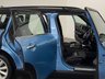 USED 2017 67 MINI CLUBMAN 2.0 COOPER D 5d 148 BHP Chilli Pack with Sports seats