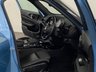 USED 2017 67 MINI CLUBMAN 2.0 COOPER D 5d 148 BHP Chilli Pack with Sports seats