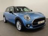 USED 2017 67 MINI CLUBMAN 2.0 COOPER D 5d 148 BHP Chilli Pack with Sports seats