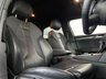 USED 2015 15 AUDI S3 2.0 QUATTRO 4d 296 BHP DIAMOND CUT ALLOYS, SAT NAV!
