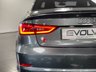 USED 2015 15 AUDI S3 2.0 QUATTRO 4d 296 BHP DIAMOND CUT ALLOYS, SAT NAV!