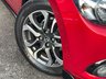 USED 2015 65 MAZDA 2 1.5 Sport BLACK 5dr - UPGRADE ALLOYS 