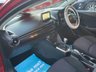 USED 2015 65 MAZDA 2 1.5 Sport BLACK 5dr - UPGRADE ALLOYS 