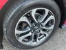 USED 2015 65 MAZDA 2 1.5 Sport BLACK 5dr - UPGRADE ALLOYS 