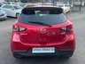 USED 2015 65 MAZDA 2 1.5 Sport BLACK 5dr - UPGRADE ALLOYS 