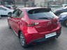 USED 2015 65 MAZDA 2 1.5 Sport BLACK 5dr - UPGRADE ALLOYS 
