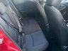 USED 2015 65 MAZDA 2 1.5 Sport BLACK 5dr - UPGRADE ALLOYS 