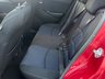 USED 2015 65 MAZDA 2 1.5 Sport BLACK 5dr - UPGRADE ALLOYS 