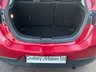 USED 2015 65 MAZDA 2 1.5 Sport BLACK 5dr - UPGRADE ALLOYS 