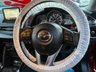 USED 2015 65 MAZDA 2 1.5 Sport BLACK 5dr - UPGRADE ALLOYS 