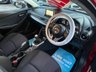 USED 2015 65 MAZDA 2 1.5 Sport BLACK 5dr - UPGRADE ALLOYS 