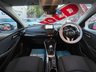 USED 2015 65 MAZDA 2 1.5 Sport BLACK 5dr - UPGRADE ALLOYS 
