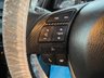 USED 2015 65 MAZDA 2 1.5 Sport BLACK 5dr - UPGRADE ALLOYS 