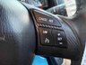 USED 2015 65 MAZDA 2 1.5 Sport BLACK 5dr - UPGRADE ALLOYS 