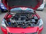 USED 2015 65 MAZDA 2 1.5 Sport BLACK 5dr - UPGRADE ALLOYS 