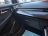 USED 2015 65 MAZDA 2 1.5 Sport BLACK 5dr - UPGRADE ALLOYS 