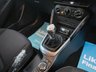USED 2015 65 MAZDA 2 1.5 Sport BLACK 5dr - UPGRADE ALLOYS 