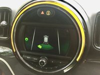 USED 2019 19 MINI COUNTRYMAN 1.5 COOPER S E ALL4 5d AUTO 222 BHP HYBRID // ONLY 5,900 MILES/ELEC FOLD MIRRORS//1 LADY OWNER//MANUFACTURERS WARRANTY TILL MAY 2022 222 BHP ONLY 5,900 MILES/ELEC FOLD MIRRORS//1 LADY OWNER