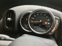 USED 2019 19 MINI COUNTRYMAN 1.5 COOPER S E ALL4 5d AUTO 222 BHP HYBRID // ONLY 5,900 MILES/ELEC FOLD MIRRORS//1 LADY OWNER//MANUFACTURERS WARRANTY TILL MAY 2022 222 BHP ONLY 5,900 MILES/ELEC FOLD MIRRORS//1 LADY OWNER