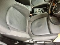 USED 2019 19 MINI COUNTRYMAN 1.5 COOPER S E ALL4 5d AUTO 222 BHP HYBRID // ONLY 5,900 MILES/ELEC FOLD MIRRORS//1 LADY OWNER//MANUFACTURERS WARRANTY TILL MAY 2022 222 BHP ONLY 5,900 MILES/ELEC FOLD MIRRORS//1 LADY OWNER