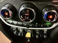 USED 2019 19 MINI COUNTRYMAN 1.5 COOPER S E ALL4 5d AUTO 222 BHP HYBRID // ONLY 5,900 MILES/ELEC FOLD MIRRORS//1 LADY OWNER//MANUFACTURERS WARRANTY TILL MAY 2022 222 BHP ONLY 5,900 MILES/ELEC FOLD MIRRORS//1 LADY OWNER
