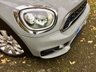 USED 2019 19 MINI COUNTRYMAN 1.5 COOPER S E ALL4 5d AUTO 222 BHP HYBRID // ONLY 5,900 MILES/ELEC FOLD MIRRORS//1 LADY OWNER//MANUFACTURERS WARRANTY TILL MAY 2022 222 BHP ONLY 5,900 MILES/ELEC FOLD MIRRORS//1 LADY OWNER