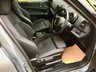 USED 2019 19 MINI COUNTRYMAN 1.5 COOPER S E ALL4 5d AUTO 222 BHP HYBRID // ONLY 5,900 MILES/ELEC FOLD MIRRORS//1 LADY OWNER//MANUFACTURERS WARRANTY TILL MAY 2022 222 BHP ONLY 5,900 MILES/ELEC FOLD MIRRORS//1 LADY OWNER