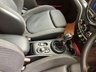USED 2019 19 MINI COUNTRYMAN 1.5 COOPER S E ALL4 5d AUTO 222 BHP HYBRID // ONLY 5,900 MILES/ELEC FOLD MIRRORS//1 LADY OWNER//MANUFACTURERS WARRANTY TILL MAY 2022 222 BHP ONLY 5,900 MILES/ELEC FOLD MIRRORS//1 LADY OWNER