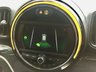 USED 2019 19 MINI COUNTRYMAN 1.5 COOPER S E ALL4 5d AUTO 222 BHP HYBRID // ONLY 5,900 MILES/ELEC FOLD MIRRORS//1 LADY OWNER//MANUFACTURERS WARRANTY TILL MAY 2022 222 BHP ONLY 5,900 MILES/ELEC FOLD MIRRORS//1 LADY OWNER