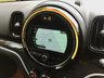 USED 2019 19 MINI COUNTRYMAN 1.5 COOPER S E ALL4 5d AUTO 222 BHP HYBRID // ONLY 5,900 MILES/ELEC FOLD MIRRORS//1 LADY OWNER//MANUFACTURERS WARRANTY TILL MAY 2022 222 BHP ONLY 5,900 MILES/ELEC FOLD MIRRORS//1 LADY OWNER