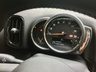 USED 2019 19 MINI COUNTRYMAN 1.5 COOPER S E ALL4 5d AUTO 222 BHP HYBRID // ONLY 5,900 MILES/ELEC FOLD MIRRORS//1 LADY OWNER//MANUFACTURERS WARRANTY TILL MAY 2022 222 BHP ONLY 5,900 MILES/ELEC FOLD MIRRORS//1 LADY OWNER